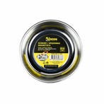 Benson Schroef- en spijkerbak met magneet - Ø 10 cm - roe.., Ophalen of Verzenden, Nieuw