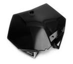 Cycra 07-14 KTM SX/XC/SX-F/XC-F/XCF-W/XC-W/EXC/EXC-R/XCR-W, Ophalen of Verzenden