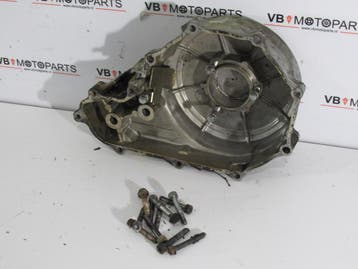 Honda VT 500 C Ontstekingsdeksel, Ophalen of Verzenden, Nieuw