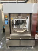 Industriële wasmachine Electrolux W4400H