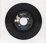 Who, The – See Me, Feel Me / Overture To Tommy (1-7-Vinyl-S, Ophalen of Verzenden, Nieuw in verpakking