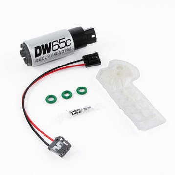 DeatschWerks 12+ Subaru BRZ/12+ Scion FRS / 15 WRX DW65C, Auto-onderdelen, Ophalen of Verzenden, Nieuw