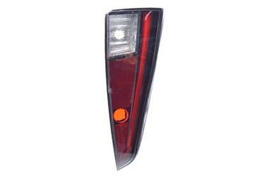 Achterlicht o.a: Toyota, Prius (ZVW5), Ophalen of Verzenden, Nieuw, Toyota