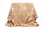 Nieuw Gratis verzending !!! Elegant en kostbare lampas 100%
