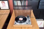 Thorens - TD-165 Platenspeler, Nieuw