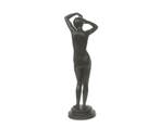 Fritz Röll (1879-1956), Antiek en Kunst, Antiek | Koper en Brons