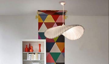 Adriana Lohmann Living Design - Adriana Lohmann -