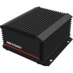 Hikvision DS-6700NI-S, ProConnect Box, Cloud opslag tot 8, Ophalen of Verzenden, Nieuw