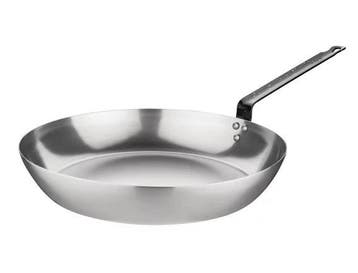 Lyonnaisser Pan | Ø36 cm, Verzenden
