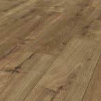 Euro Home Villa Grande K327 Hilside Oak (Euro Home Laminaat), Verzenden, 50 tot 150 cm, Nieuw, 10 m² of meer