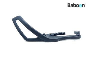 Koffer Beugel / Drager Rechts BMW R 1150 RS (R1150RS), Verzenden, Gebruikt