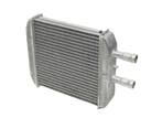 Air Conditioner Heater Cores HT398214, Ophalen of Verzenden, Nieuw