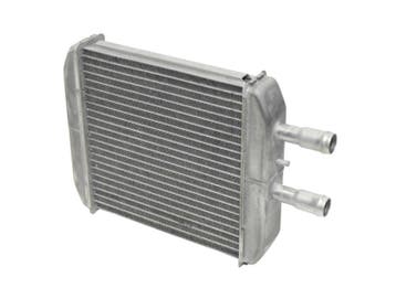 Air Conditioner Heater Cores HT398214, Ophalen of Verzenden, Nieuw