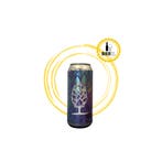 Beer Tree Brewing - Color Trees, Nieuw