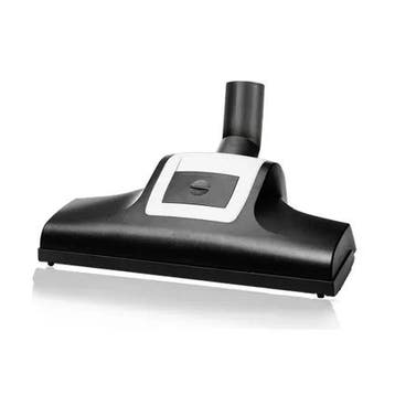 Wessel-Werk Turbo Stofzuigermondstuk, Verzenden, Nieuw