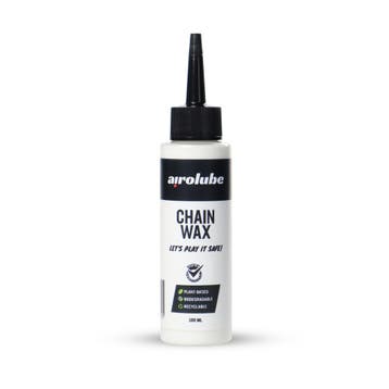 Airolub Ketting Wax 100ml, Ophalen of Verzenden, Nieuw, Airolube
