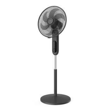 Philips Statiefventilator Ares 1000 -, Verzenden, Nieuw