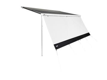 Thule Sun Blocker G2 Front 2.40, Ophalen of Verzenden, Nieuw