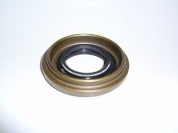 Timken Wheel Seal, Ophalen of Verzenden, Nieuw