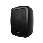 Safari 2000P 100 W met 6 maanden garantie, Audio, Tv en Foto, Luidsprekers, Ophalen of Verzenden, Refurbished