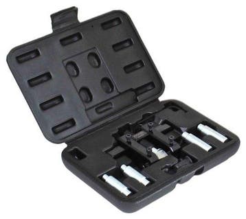 Universele Fuseespreider Set - Fusee Spreider - Draagarm Spr, Auto diversen, Autogereedschap, Ophalen of Verzenden, Nieuw