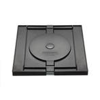 Tormek Draaitafel voor ergonomisch en ruimtebesparend sli..., Ophalen of Verzenden, Nieuw, Overige typen