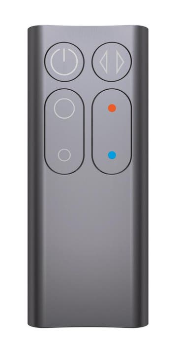 Afstandsbediening Dyson am05 iron, Ophalen of Verzenden, Nieuw, Origineel