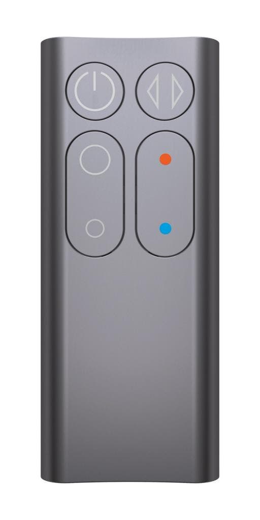 Afstandsbediening Dyson am05 iron, Audio, Tv en Foto, Afstandsbedieningen, Origineel, Nieuw, Ophalen of Verzenden