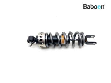 Achter Schokbreker Suzuki GSX-8S 2023-2025 (GSX800, Verzenden, Gebruikt