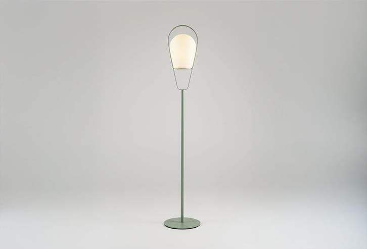 Tailor - Bob tuinlamp Large |, Tuin en Terras, Tuinsets en Loungesets, Ophalen of Verzenden
