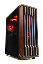 Intel i9 12900K 16-Core High-End Gaming PC met Waterkoeli..., Ophalen of Verzenden, Nieuw