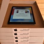Marktplaats actie Goedkope Apple iPads vanaf 49,99, Computers en Software, Apple iPads, Ophalen of Verzenden, Nieuw