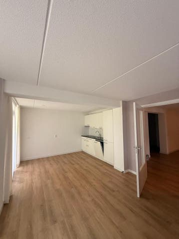 Te huur: Appartement Mayersloot in Broek op Langedijk, Broek op Langedijk, Noord-Holland, Appartement