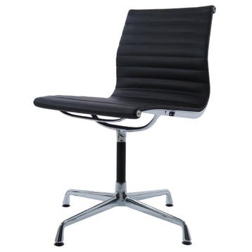 DD105 | vergaderstoel, Verzenden, Nieuw