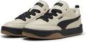 PUMA - maat 46- Park Lifestyle Unisex Sneakers - Alpine, Verzenden, Nieuw