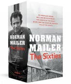 Norman Mailer: The 1960s Collection: A Library of America, Verzenden, Nieuw