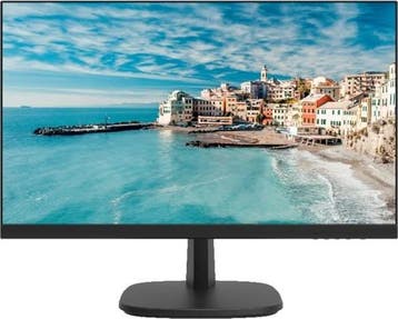 DS-D5019S0-1P0 19 Full HD LED monitor HDMI, Ophalen of Verzenden, Nieuw