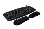 Goldtouch Wrist Rest, Ophalen of Verzenden, Nieuw in verpakking, Overige typen