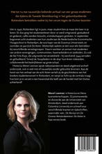 De Keien 9789045048642 Merel Leeman, Verzenden, Gelezen, Merel Leeman