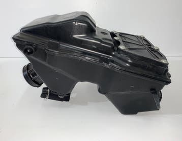 Husqvarna 401 Svartpilen Luchtfilter frame/huis, Ophalen of Verzenden, Nieuw