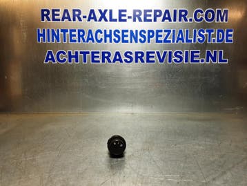 Schakelaar verlichting Opel Ascona B of van een Opel Mant..., Auto-onderdelen, Interieur en Bekleding, Verzenden, Gebruikt, Opel