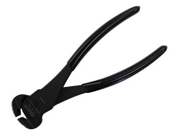 Hosco Japan Fret Kniptang, Verzenden, Nieuw