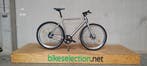 E-Bike | Watt Brooklyn | -50%, Fietsen en Brommers, Elektrische fietsen, 59 cm of meer, Ophalen, Zo goed als nieuw, Overige merken