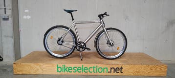E-Bike | Watt Brooklyn | -50%, Fietsen en Brommers, Elektrische fietsen, 59 cm of meer, Ophalen, Zo goed als nieuw, Overige merken