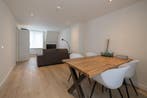 Te huur: Appartement Visserstraat in Eindhoven, Noord-Brabant, Eindhoven, Appartement