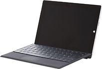 Microsoft Surface 3 10,8 64GB incl. keyboard dock, Type, Computers en Software, Windows Tablets, 64 GB, Wi-Fi, Gebruikt, Verzenden