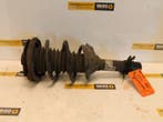 Schokdemperpoot links-voor MG ZR O152041, Auto-onderdelen, Ophanging en Onderstel, Ophalen of Verzenden, Nieuw