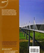 Financial Accounting, International Edition (with IFRS), Verzenden, Gelezen, Belverd E. Needles