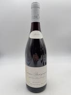 2018 Maison Leroy - Coteaux-Bourguignons - 1 Fles (0,75, Nieuw