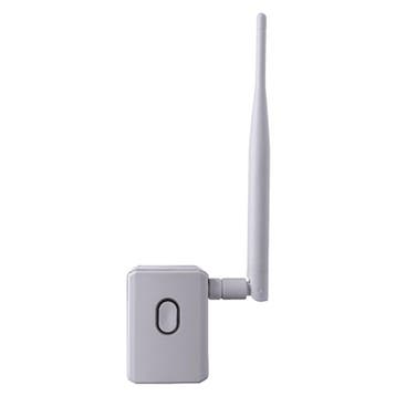 Solaredge Wireless Repeater, Ophalen of Verzenden, Nieuw